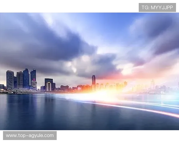 ag8亚游娱乐深度解析：如何选择正规可靠的线上娱乐平台保障您的游戏体验