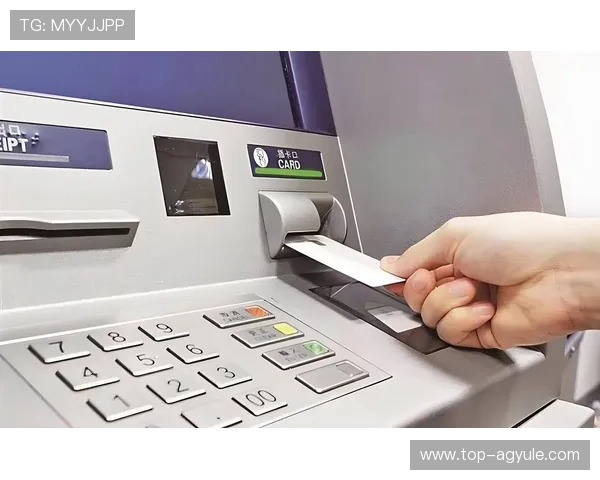 了解AG视讯亚游的多元化支付方式，轻松实现快速存取款操作